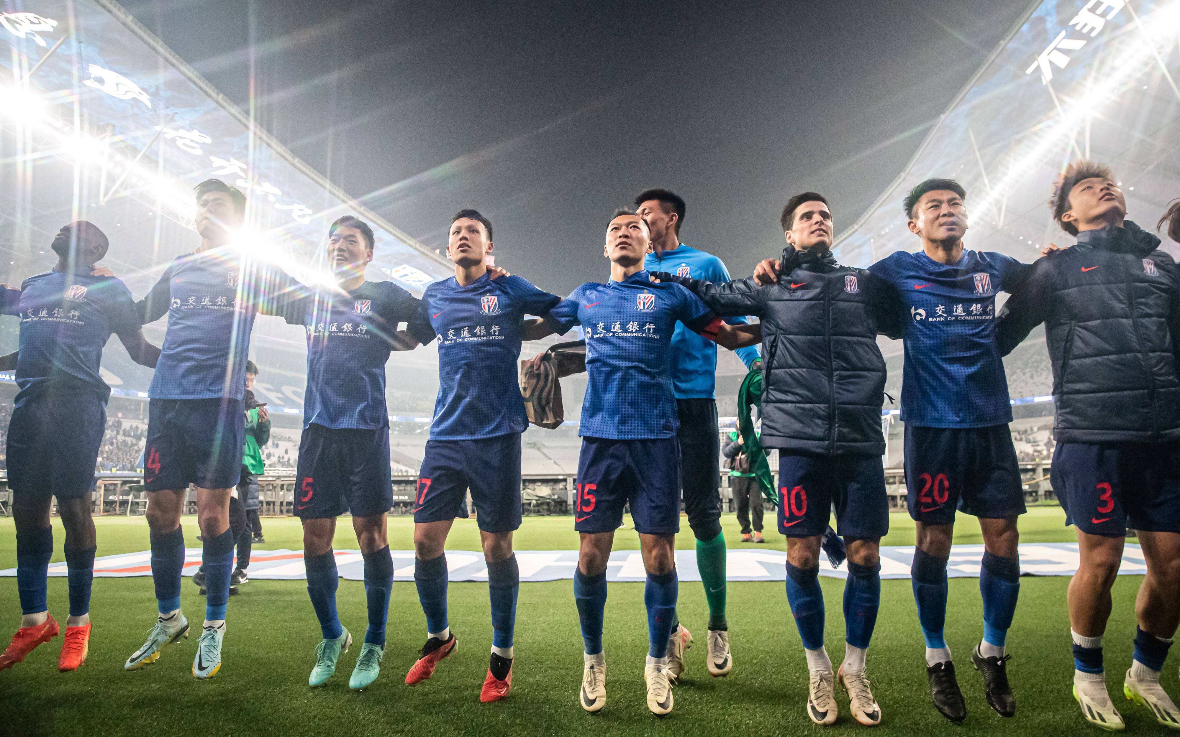 清晨体能课后，多特蒙德内部沟通备战中超，目标明确，训练强度明显提升的简单介绍雷竞技下载