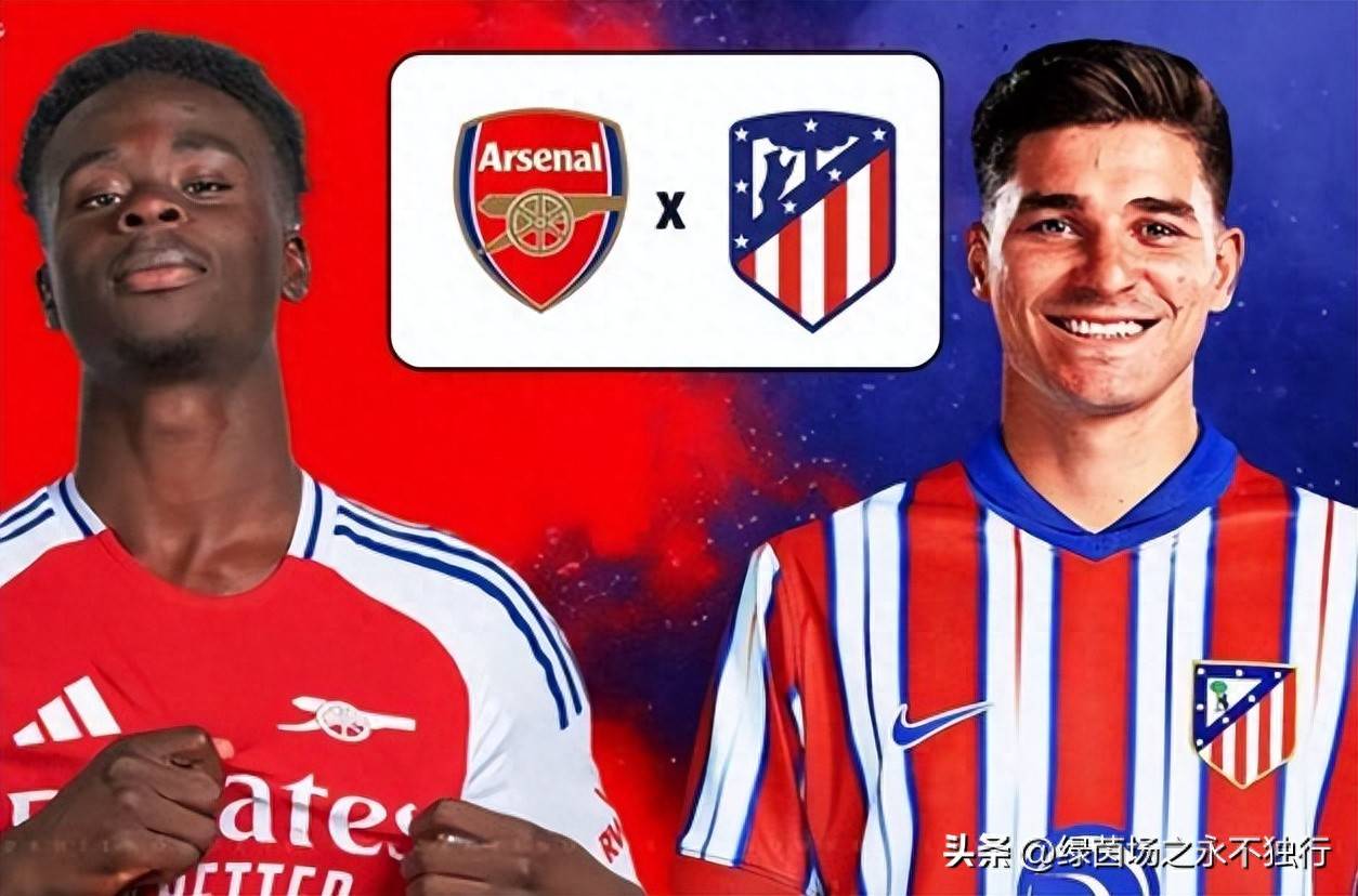 转折点！阿森纳豪取连胜，NBA总决赛冲刺阶段攻防权衡，态度坚定，资深球员宣示担当的简单介绍RAYGAMING