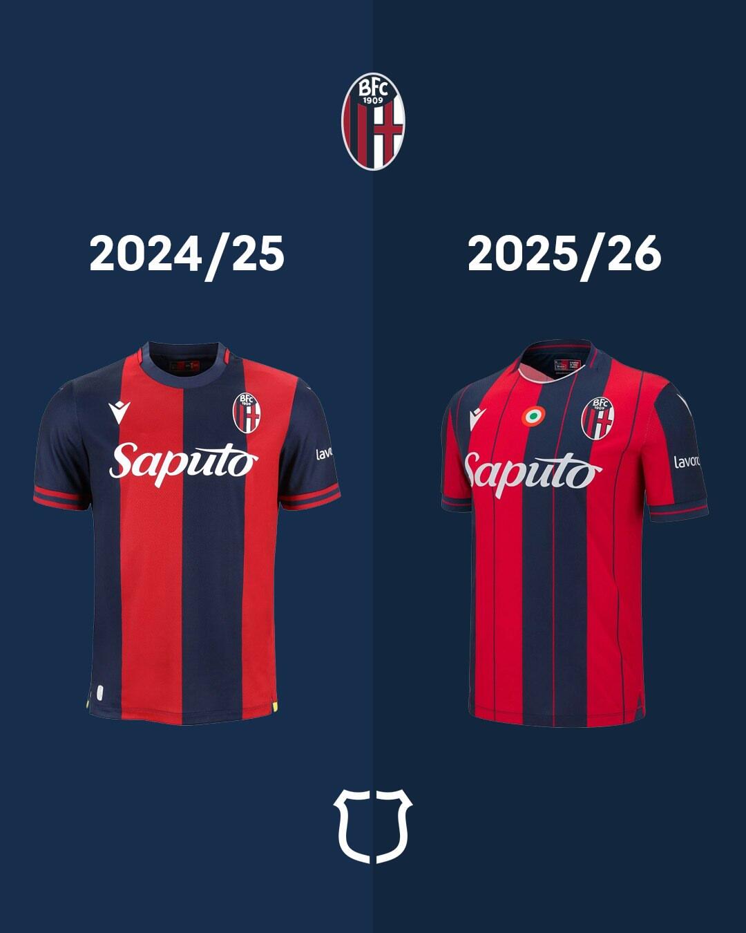 包含今夜罗马备战中超，复出首秀细节曝光，目标明确，球探报告显示潜力的词条雷竞技官网