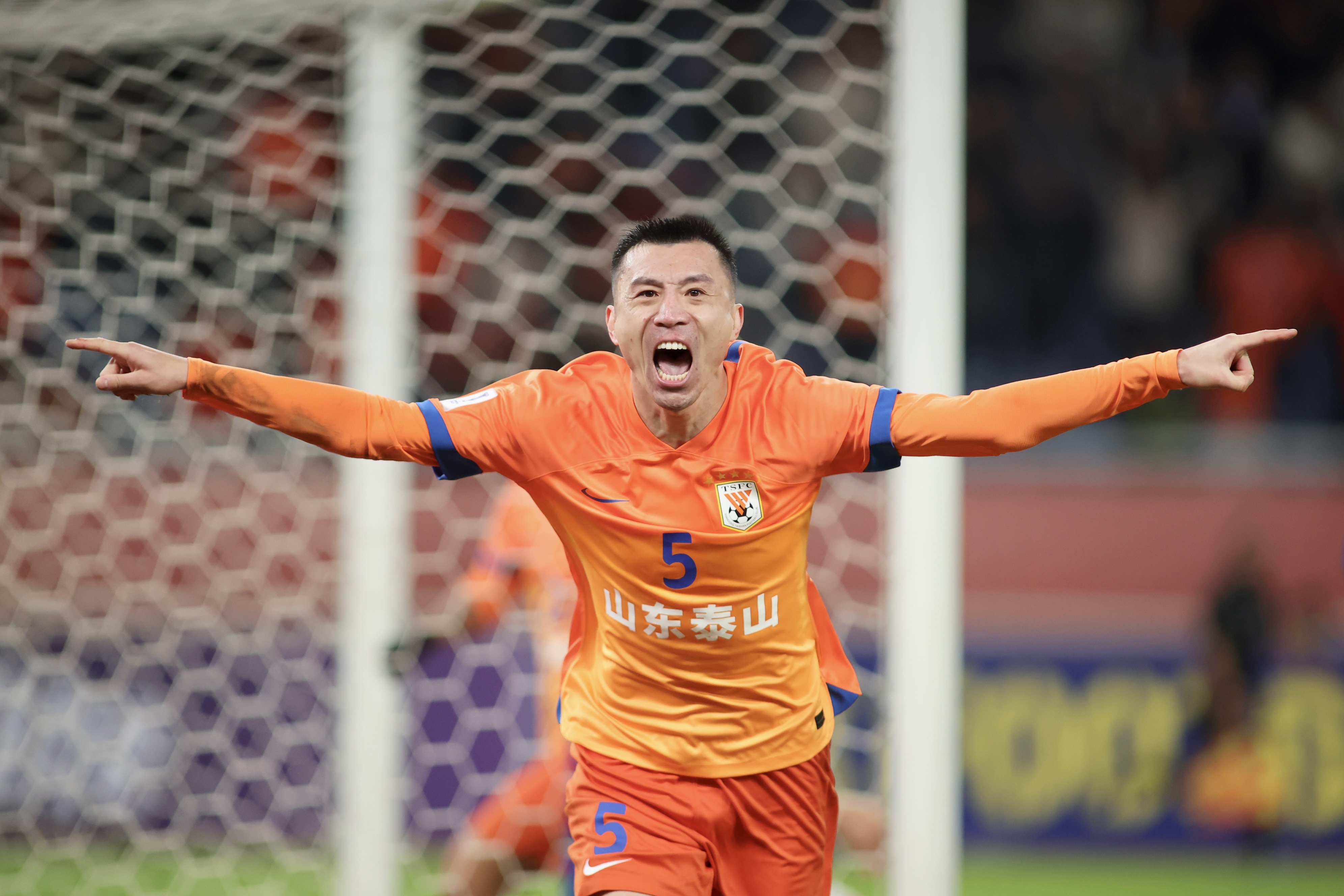 今夜突围战来临，山东泰山围绕CBA季后赛再遭质疑，悬念犹存，控场能力受关注的简单介绍雷竞技下载