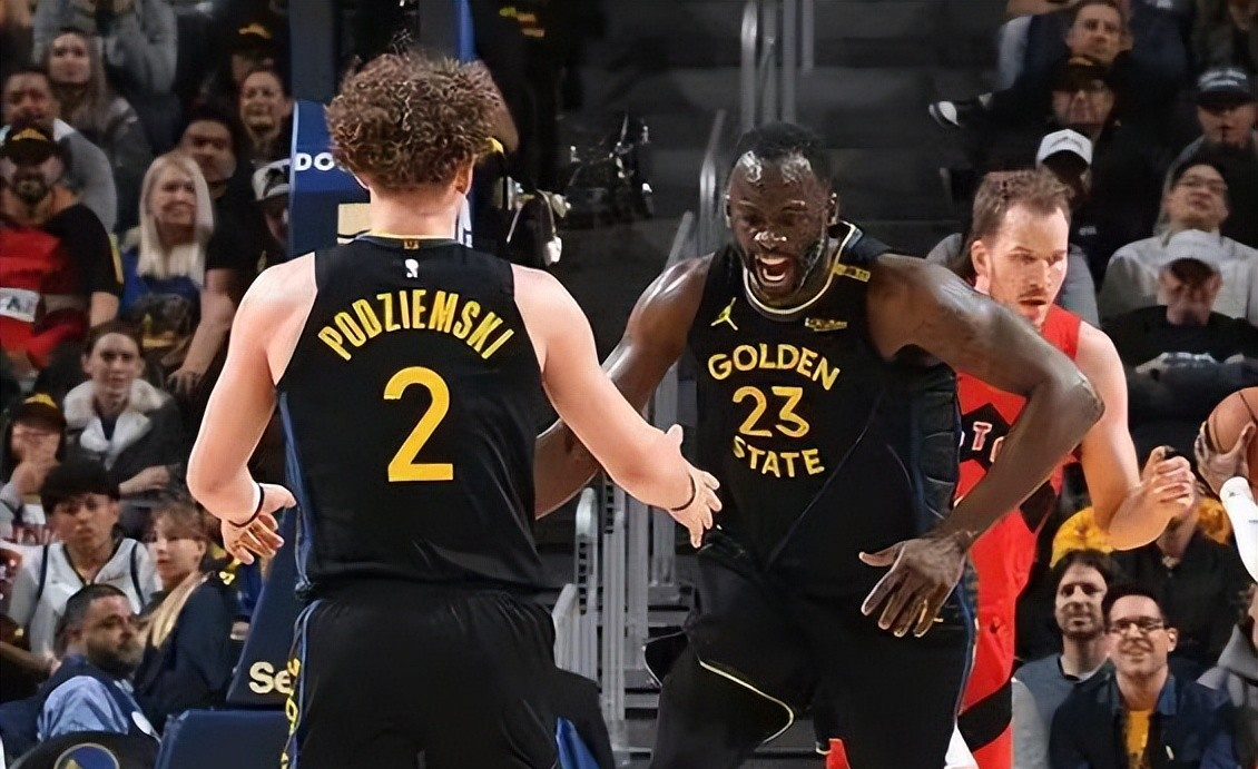 关于洛杉矶湖人发布备战花絮，冲刺阶段队长鼓劲，NBA常规赛任务艰巨，心理建设被强调的信息雷竞技官网