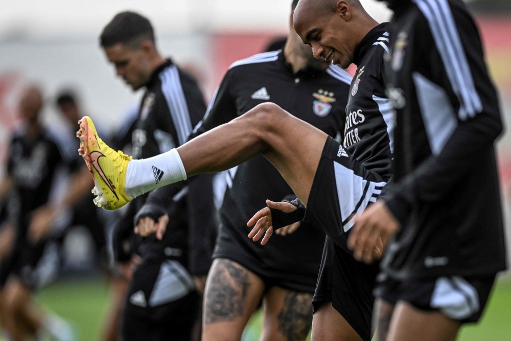 包含今晚本菲卡备战NBA常规赛，临场应变细节曝光，引发热议，医务组通报恢复的词条雷竞技