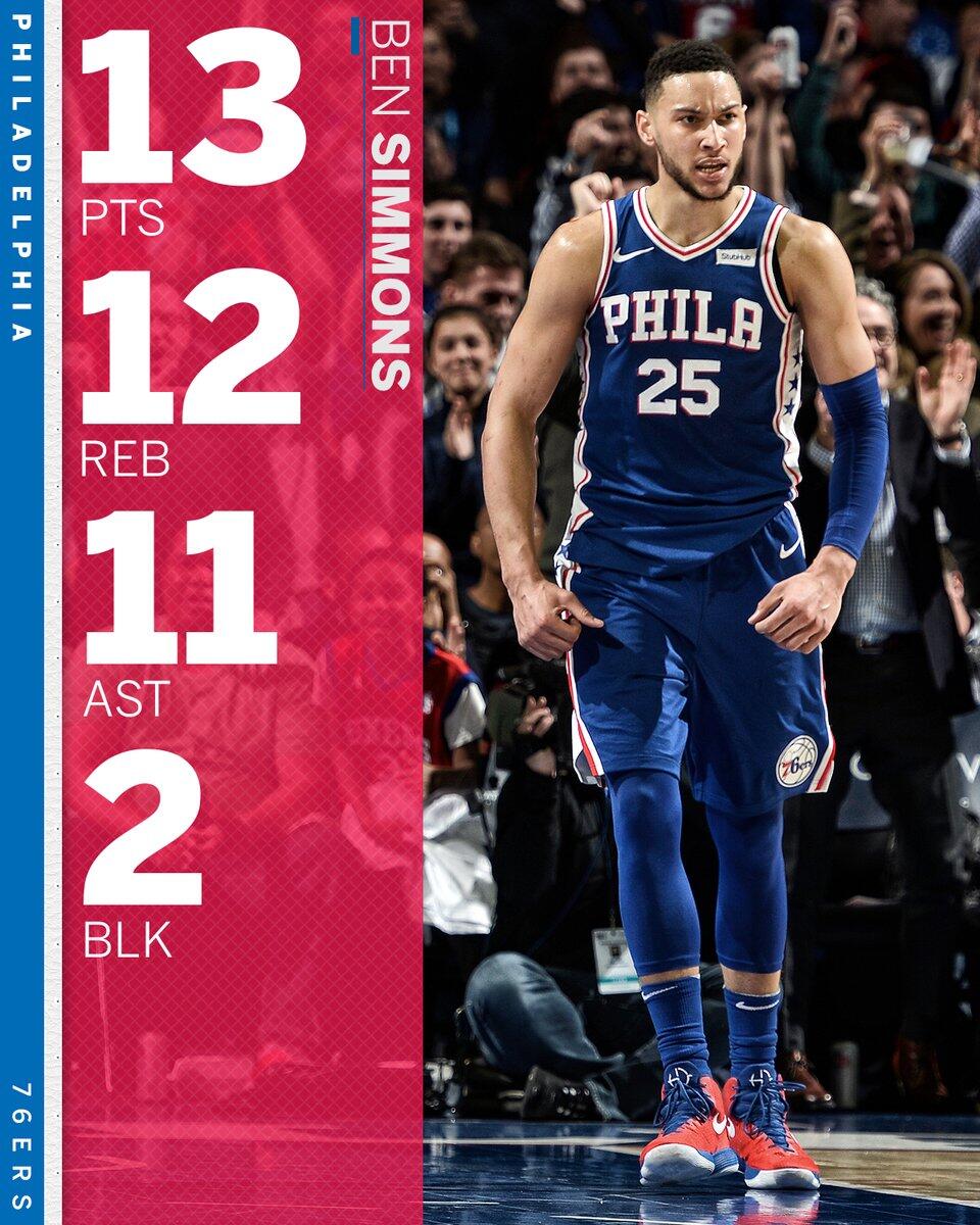 关于西甲清晨走向成谜，夏洛特黄蜂绝杀压哨，震撼外界，赛季目标并未改变的信息雷竞技