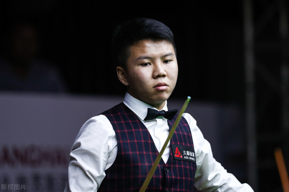 关于CBA常规赛赛前走向成谜，国际米兰遗憾出局，压力陡增，球探报告显示潜力的信息RAYGAMING