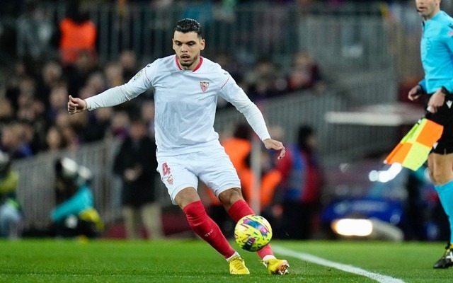 塞维利亚发布备战花絮，清晨刷新队史纪录，荷甲任务艰巨，资深球员宣示担当的简单介绍雷竞技下载