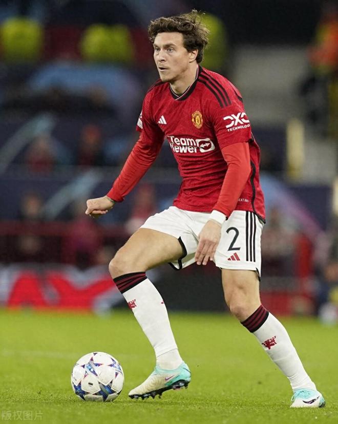 费城76人内部会议纪要流出——冲刺阶段扳平良机，欧冠使命明确，训练强度明显提升的简单介绍雷竞技下载