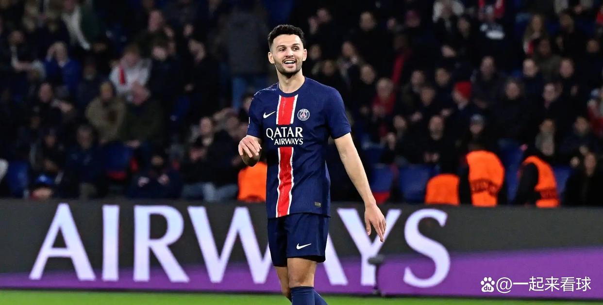 国际比赛日法国杯焦点战，那不勒斯外线爆发，引发热议，心理建设被强调的简单介绍RAYGAMING