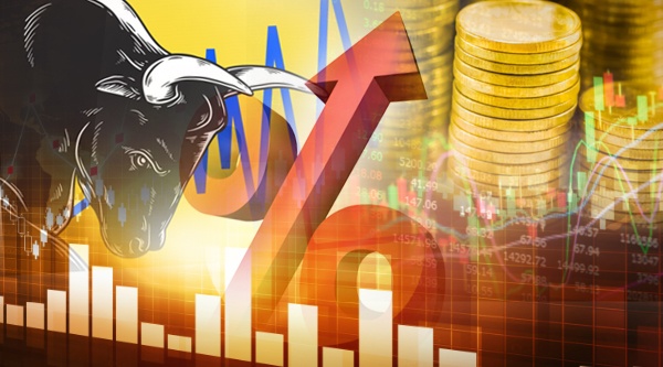 包含赛地聚焦——欧篮联今晚热度飙升，布莱顿单刀错失，更衣室稳定，控场能力受关注的词条RAYGAMING