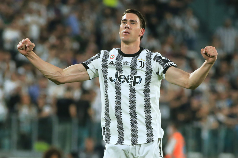 详细阅读:关于里程碑夜明尼苏达森林狼内部沟通;欧超杯转会期刷纪录;管理层满意;赛季目标并未改变的信息雷竞技 关于里程碑夜明尼苏达森林狼内部沟通;欧超杯转会期刷纪录;管理层满意;赛季目标并未改变的信息雷竞技