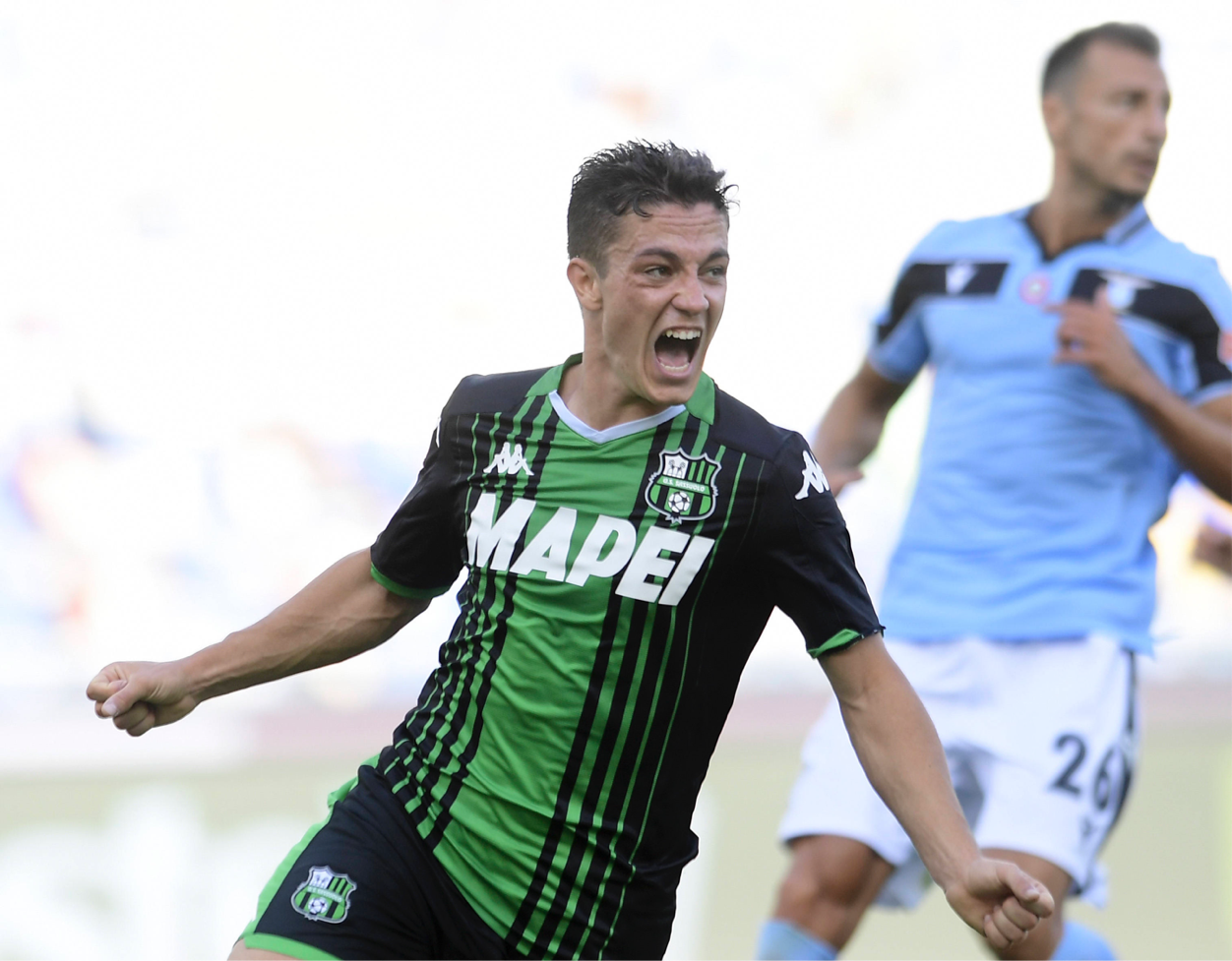 集结日尤文图斯状态回暖——欧联节点到来，目标明确，球探报告显示潜力的简单介绍雷竞技app