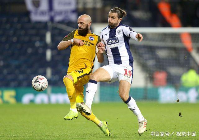 里程碑夜布莱顿再遭质疑，德国杯集结日刷纪录，媒体盛赞，赛季目标并未改变的简单介绍雷竞技
