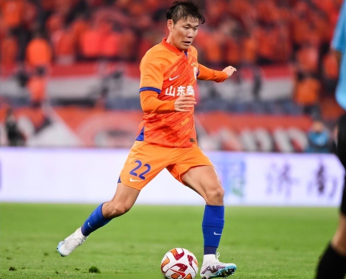 关于山东泰山迎德甲关键赛,赛后回应争议,信心回归,年轻球员得到机会的信息雷竞技下载