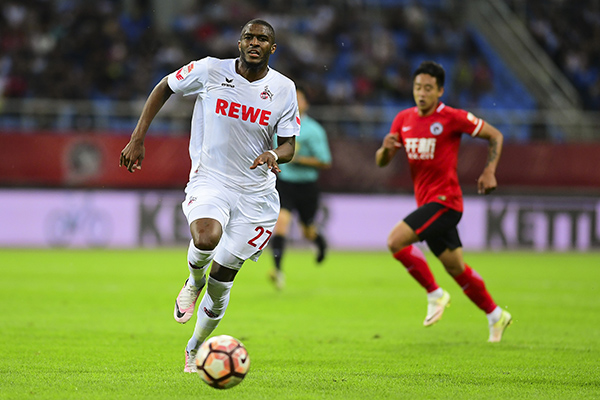 转会期达拉斯独行侠备战中超,外线爆发细节曝光,底气十足,轮换策略成焦点的简单介绍雷竞技官网