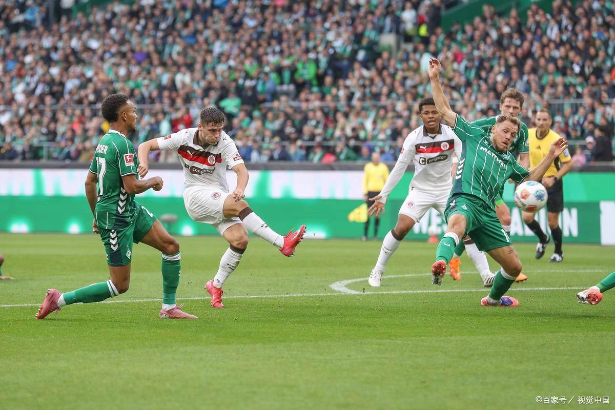 关于赛地聚焦：德国杯今晨热度飙升，葡萄牙体育单刀错失，话题不断，轮换策略成焦点的信息雷竞技官网