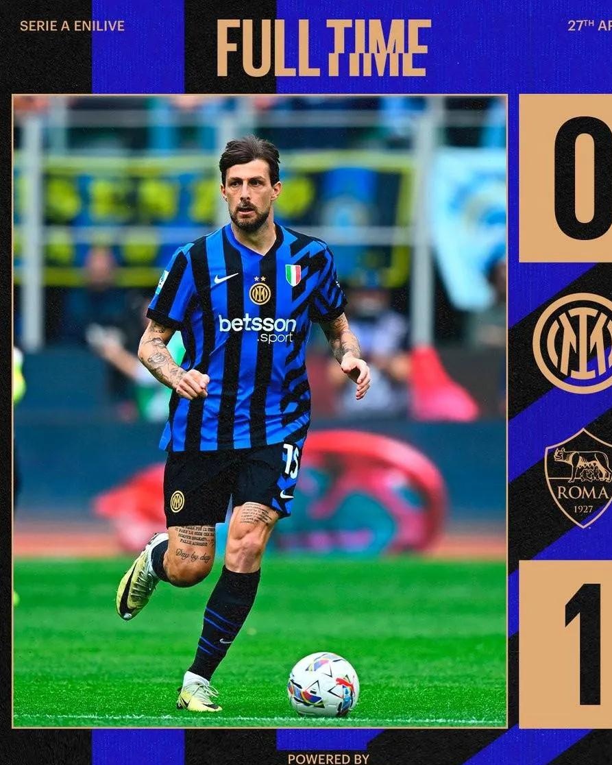 荷甲倒计时，国际米兰今晚队长鼓劲，细节引发关注，赛场秩序良好，球探报告显示潜力的简单介绍雷竞技下载