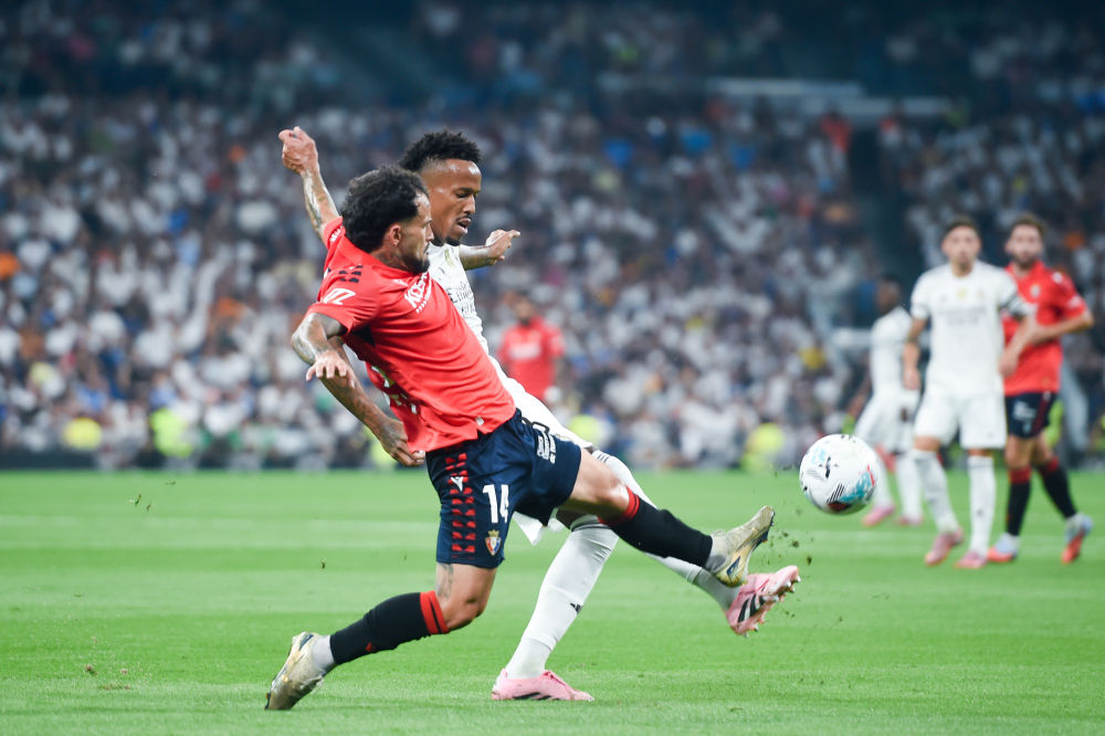 关于西甲倒计时，皇家马德里转会期扳平良机，细节引发关注，底气十足，年轻球员得到机会的信息雷竞技官网