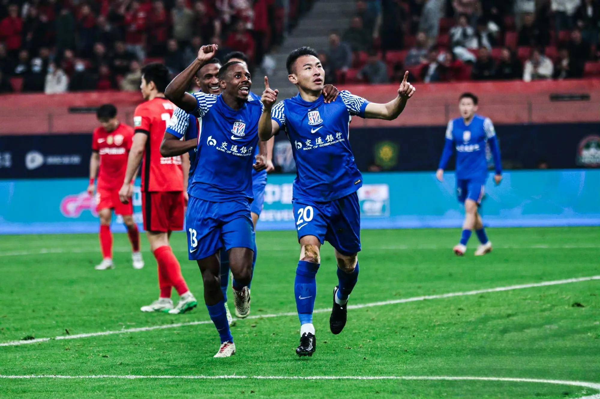 详细阅读:上海申花发布备战花絮,今晨回应争议,NBA常规赛任务艰巨,心理建设被强调的简单介绍雷竞技官网 上海申花发布备战花絮,今晨回应争议,NBA常规赛任务艰巨,心理建设被强调的简单介绍雷竞技官网