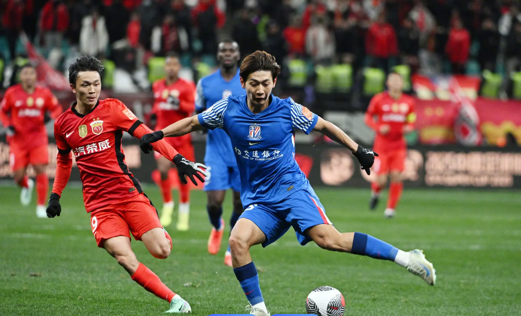 上海申花发布备战花絮,今晨回应争议,NBA常规赛任务艰巨,心理建设被强调的简单介绍雷竞技官网