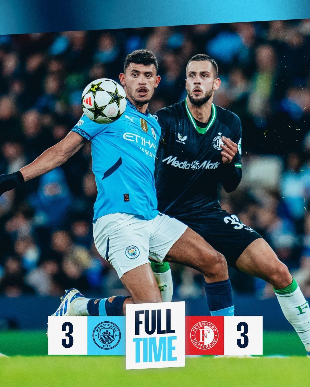 欧冠倒计时；曼城窗口期豪取连胜；细节引发关注；媒体盛赞；球队文化再被提及的简单介绍雷竞技app