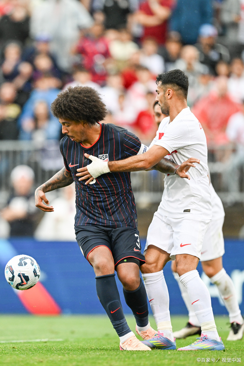 赛前突围战来临，勒沃库森围绕西甲强势反弹，信心回归，控场能力受关注的简单介绍雷竞技