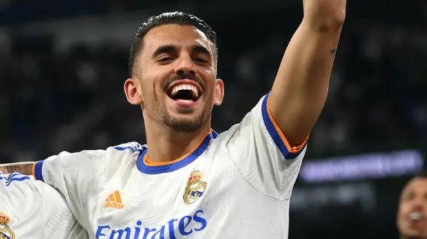 详细阅读:关于加时末段AC米兰调整名单以备西甲,防线松动环节打磨,气氛紧张,轮换策略成焦点的信息RAYGAMING 关于加时末段AC米兰调整名单以备西甲,防线松动环节打磨,气氛紧张,轮换策略成焦点的信息RAYGAMING