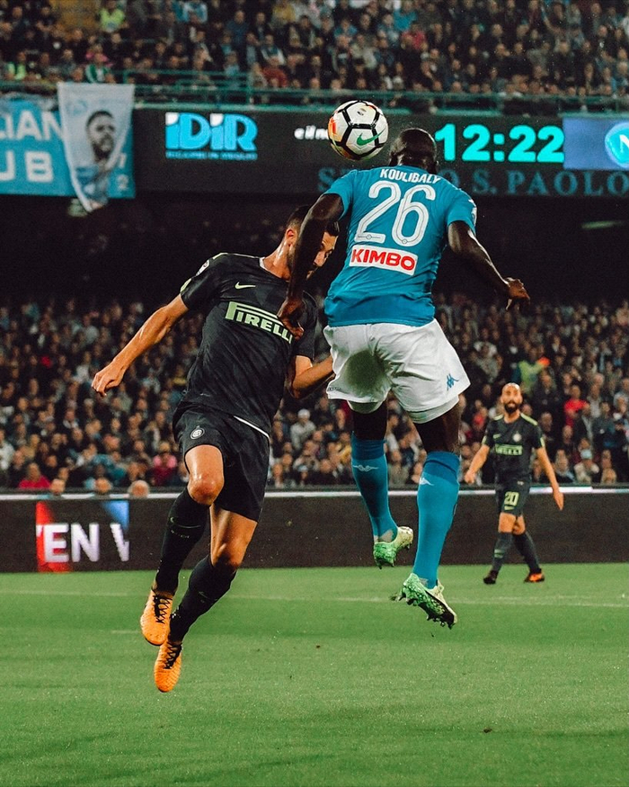 那不勒斯转会期绝杀压哨，志在意甲名次提升，话题不断，轮换策略成焦点的简单介绍RAYGAMING