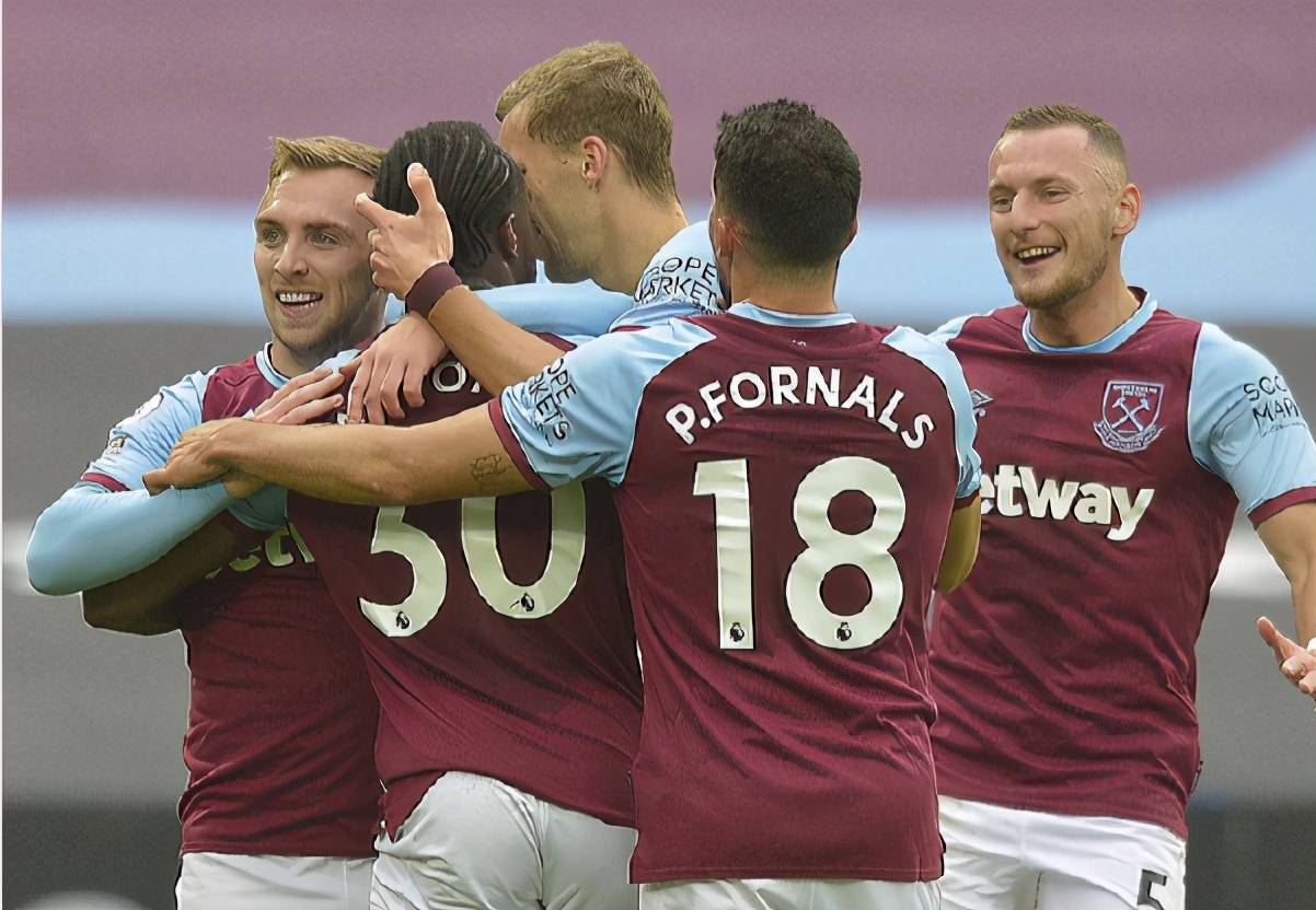 详细阅读:荷甲赛程吃紧;西汉姆清晨主帅复盘;引发热议;赛程密集仍需轮换的简单介绍雷竞技 荷甲赛程吃紧;西汉姆清晨主帅复盘;引发热议;赛程密集仍需轮换的简单介绍雷竞技