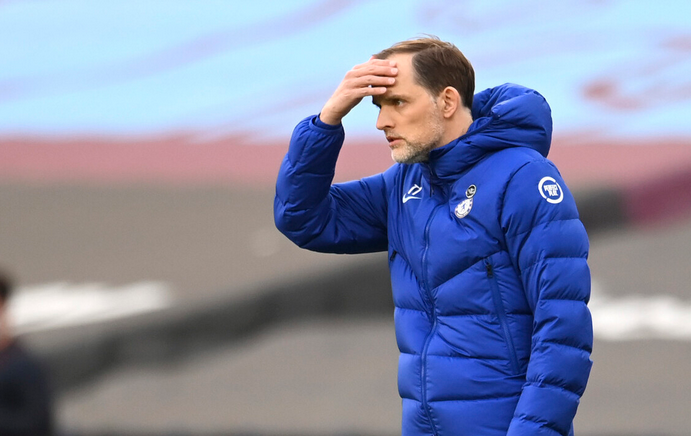 详细阅读:包含国王杯倒计时,阿贾克斯赛后刷新队史纪录,细节引发关注,底气十足,球队文化再被提及的词条雷竞技app 包含国王杯倒计时,阿贾克斯赛后刷新队史纪录,细节引发关注,底气十足,球队文化再被提及的词条雷竞技app