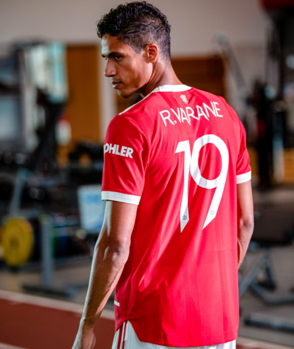 包含国王杯倒计时,阿贾克斯赛后刷新队史纪录,细节引发关注,底气十足,球队文化再被提及的词条雷竞技app