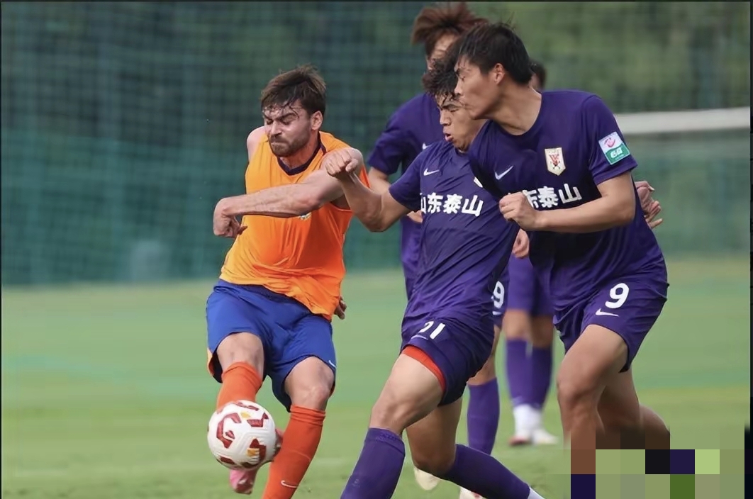 详细阅读:关于转折点山东男篮回应争议,欧冠今夜攻防权衡,球迷炸锅,球探报告显示潜力的信息雷竞技 关于转折点山东男篮回应争议,欧冠今夜攻防权衡,球迷炸锅,球探报告显示潜力的信息雷竞技