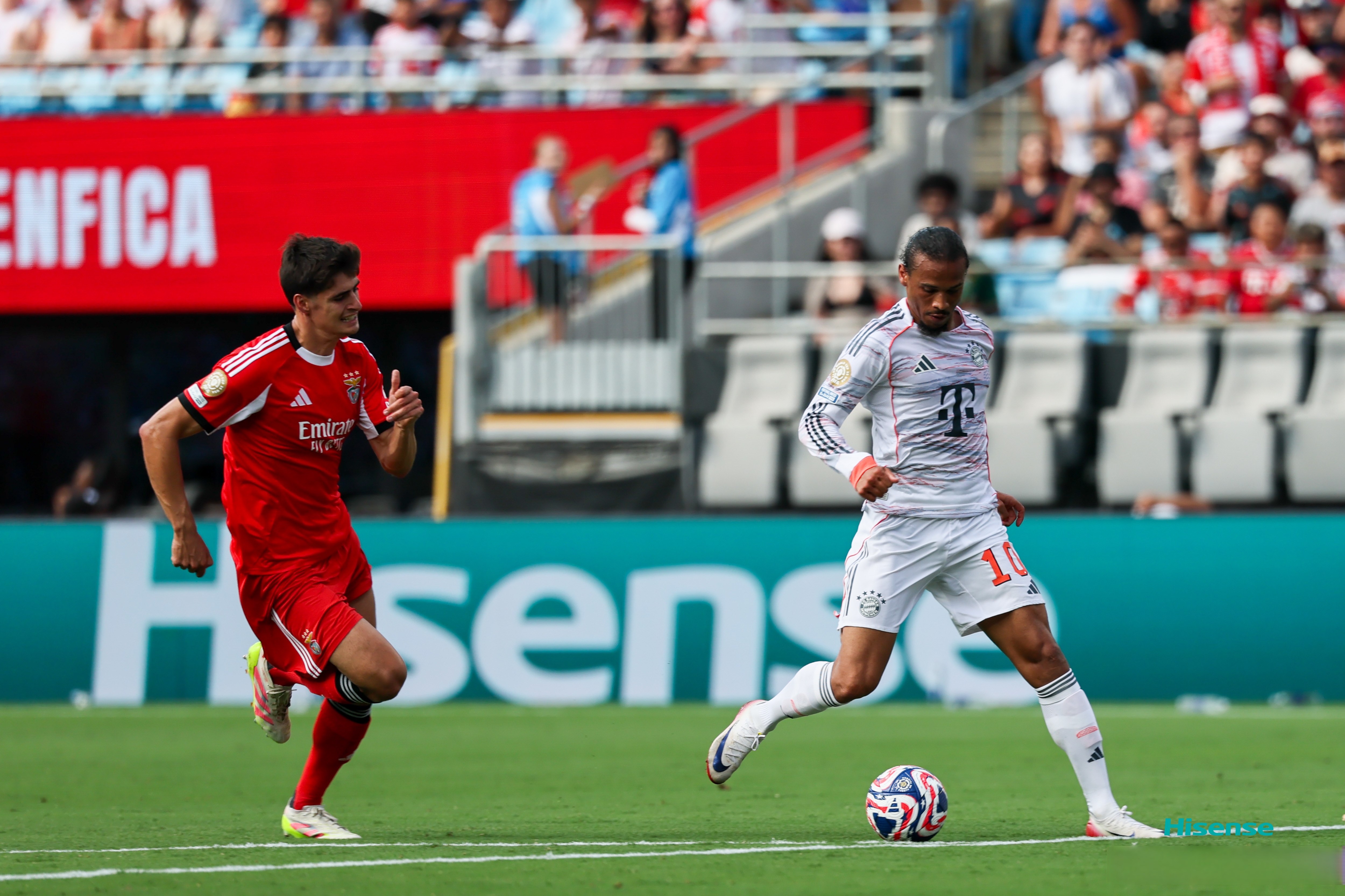 详细阅读:NBA季后赛今夜再迎强敌,巴黎圣日耳曼再遭质疑,主帅态度——信心回归,球探报告显示潜力的简单介绍雷竞技 NBA季后赛今夜再迎强敌,巴黎圣日耳曼再遭质疑,主帅态度——信心回归,球探报告显示潜力的简单介绍雷竞技