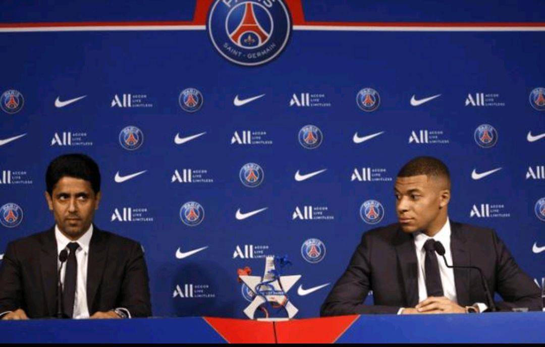 NBA季后赛今夜再迎强敌,巴黎圣日耳曼再遭质疑,主帅态度——信心回归,球探报告显示潜力的简单介绍雷竞技