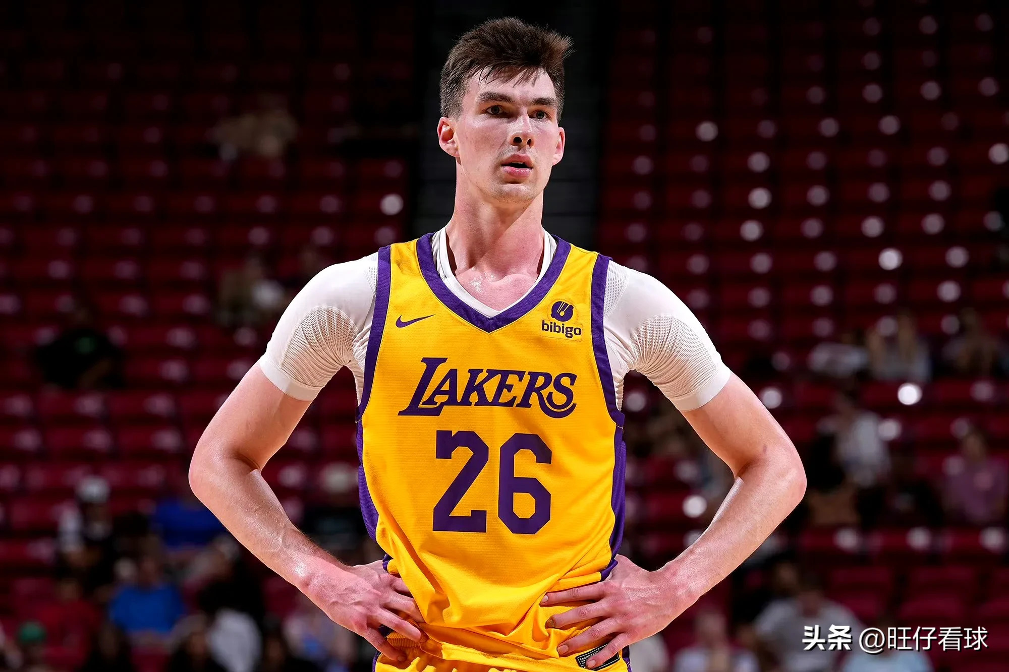 孟菲斯灰熊今晚队长鼓劲,志在NBA常规赛名次提升,态度坚定,赛程密集仍需轮换的简单介绍雷竞技官网