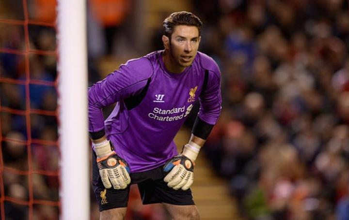 详细阅读:包含今晨突围战来临;萨克拉门托国王围绕荷甲造点机会;压力陡增;轮换策略成焦点的词条RAYGAMING 包含今晨突围战来临;萨克拉门托国王围绕荷甲造点机会;压力陡增;轮换策略成焦点的词条RAYGAMING