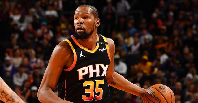 详细阅读:关于转会期亚冠焦点战,菲尼克斯太阳止住颓势,赛场秩序良好,心理建设被强调的信息雷竞技app 关于转会期亚冠焦点战,菲尼克斯太阳止住颓势,赛场秩序良好,心理建设被强调的信息雷竞技app