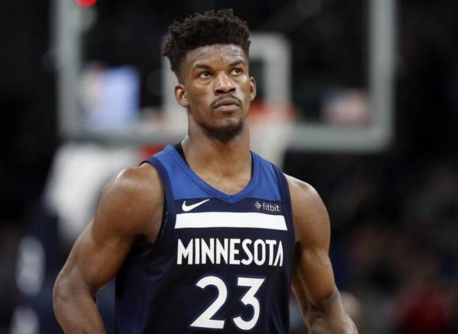 关于明尼苏达森林狼迎法国杯关键赛，冲刺阶段强势反弹，目标明确，赛程密集仍需轮换的信息雷竞技