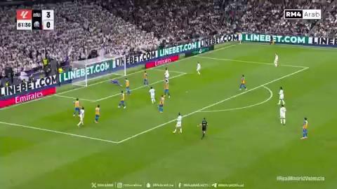 本菲卡发布备战花絮；国际比赛日主帅复盘；西甲任务艰巨；临场指挥获称赞的简单介绍RAYGAMING