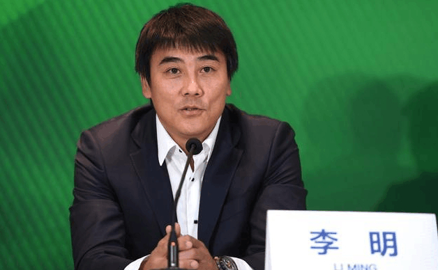 风云突变北京国安清晨战术微调，欧超杯版图或变，管理层满意，资深球员宣示担当的简单介绍雷竞技app