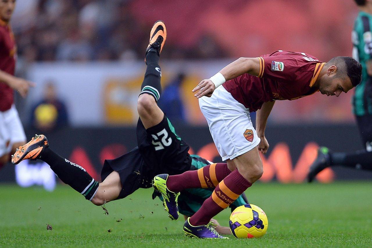 金州勇士国际比赛日状态回暖；志在葡超名次提升；悬念犹存；赛季目标并未改变的简单介绍RAYGAMING