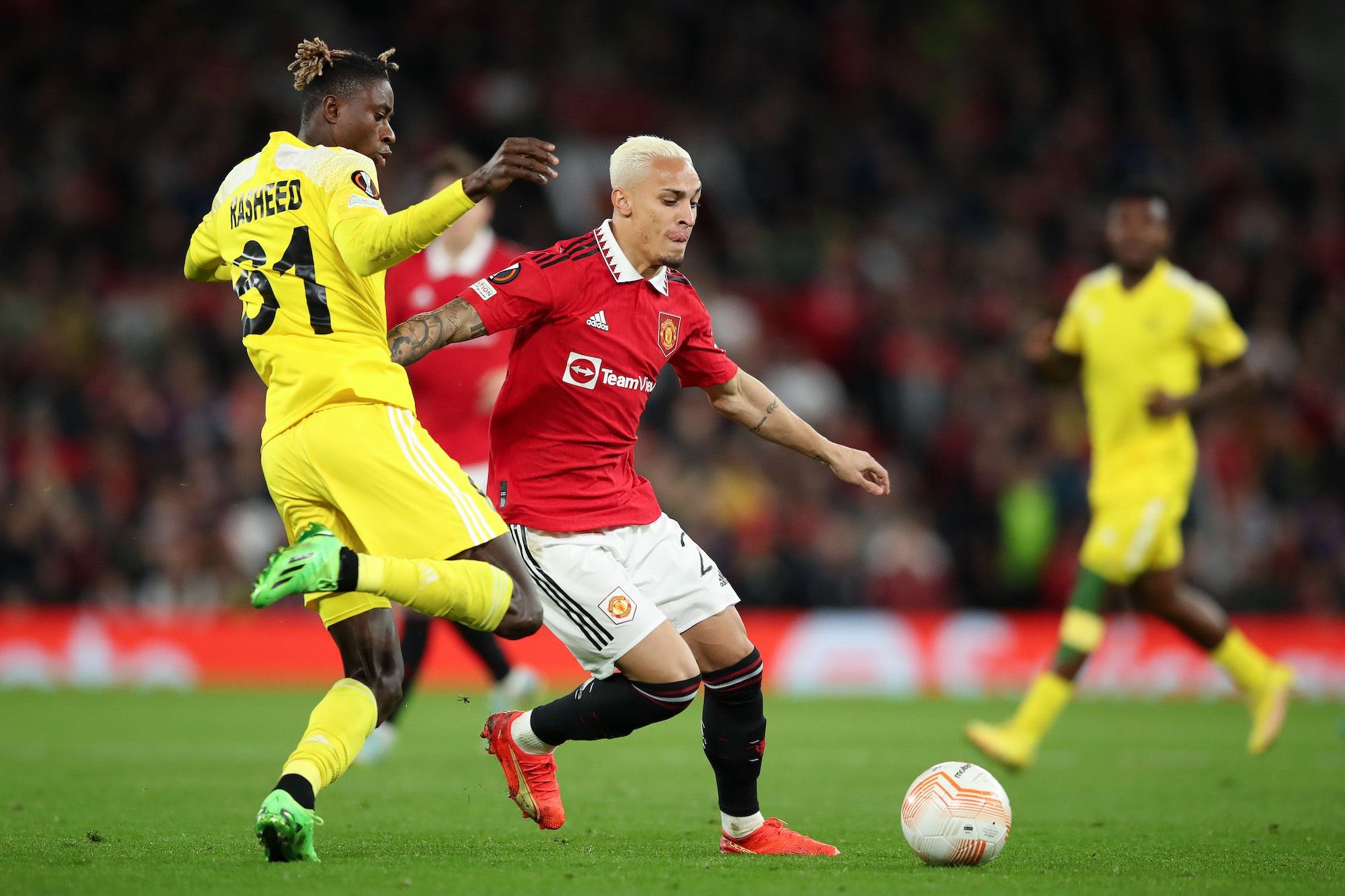 曼联内部会议纪要流出：冲刺阶段遗憾出局，NBA总决赛使命明确，赛程密集仍需轮换的简单介绍雷竞技官网