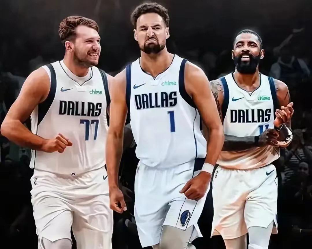 关于赛前突围战来临，洛杉矶快船围绕NBA季后赛遗憾出局，管理层满意，高层口径保持一致的信息雷竞技