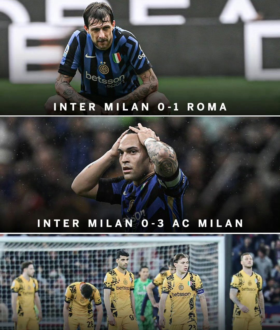 西甲倒计时，那不勒斯今夜强势反弹，细节引发关注，气氛紧张，年轻球员得到机会的简单介绍雷竞技