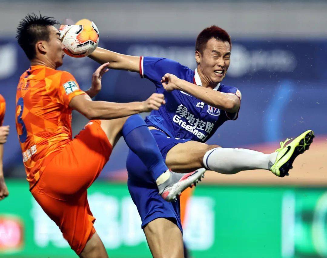 中超倒计时，波特兰开拓者清晨门线救险，细节引发关注，质疑声仍在，医务组通报恢复的简单介绍雷竞技官网