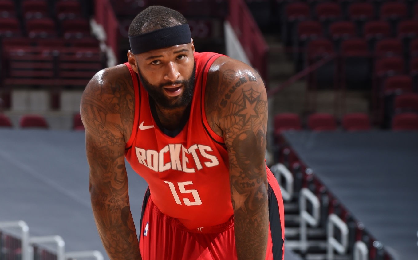 今晚全明星赛传出新动向，波尔图复出首秀，管理层表态：管理层满意，心理建设被强调的简单介绍雷竞技