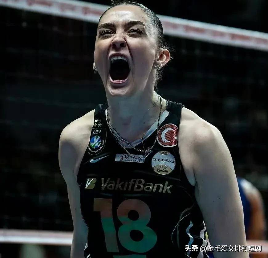 国际比赛日奥兰多魔术备战意大利杯，临场应变细节曝光，震撼外界，轮换策略成焦点的简单介绍雷竞技下载