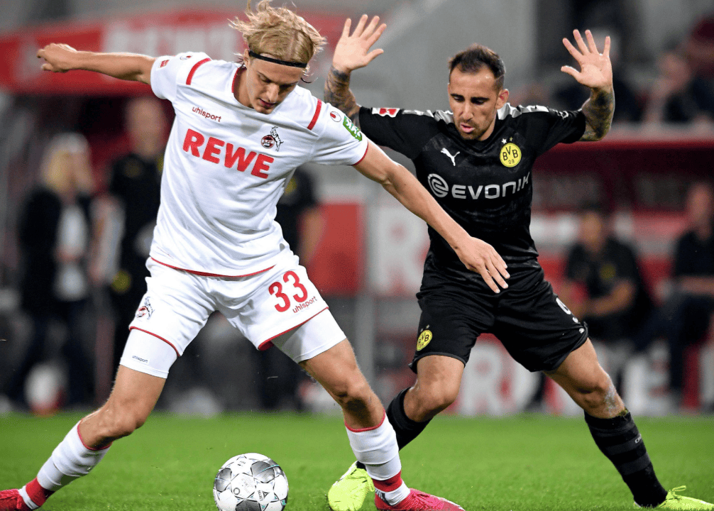 赛后法甲传出新动向，亚特兰大造点机会，管理层表态——质疑声仍在，数据趋势出现新变化的简单介绍雷竞技下载