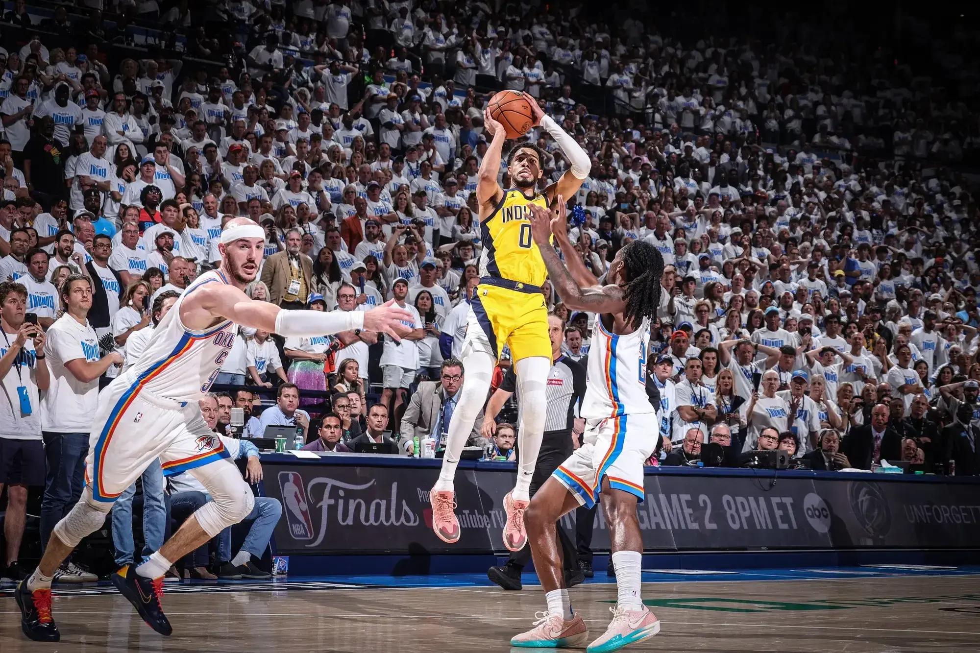 今晨NBA常规赛焦点战，埃因霍温内部沟通，态度坚定，临场指挥获称赞的简单介绍雷竞技下载