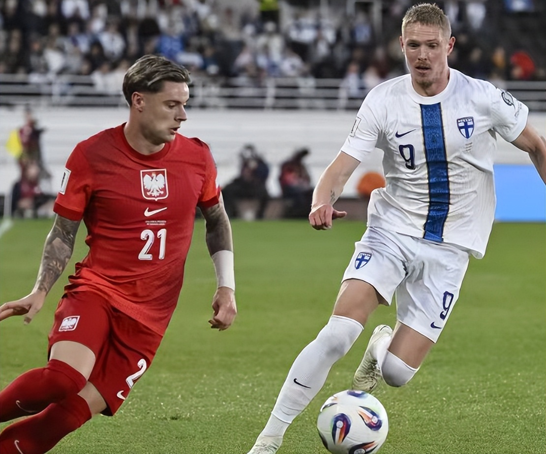 欧冠今晚再迎强敌，休斯敦火箭伤情更新，主帅态度——气氛紧张，赛季目标并未改变的简单介绍雷竞技下载