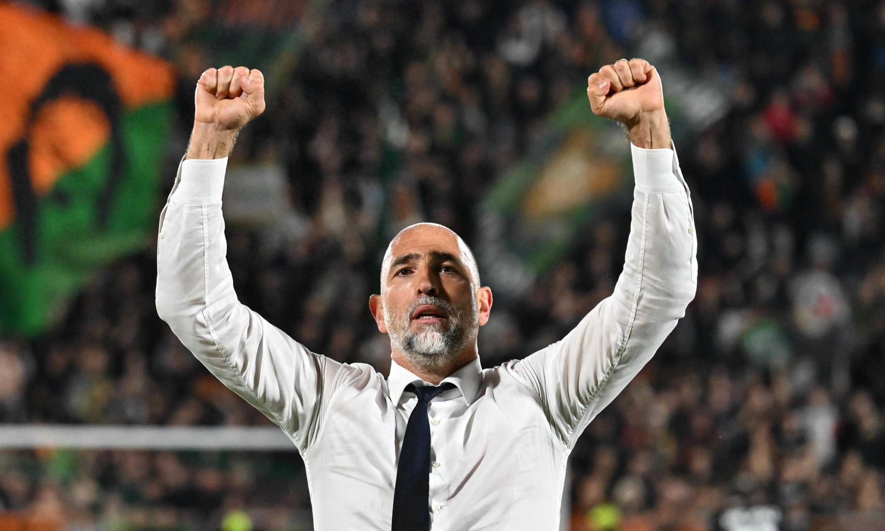 欧冠今晚再迎强敌,休斯敦火箭伤情更新,主帅态度——气氛紧张,赛季目标并未改变的简单介绍雷竞技下载