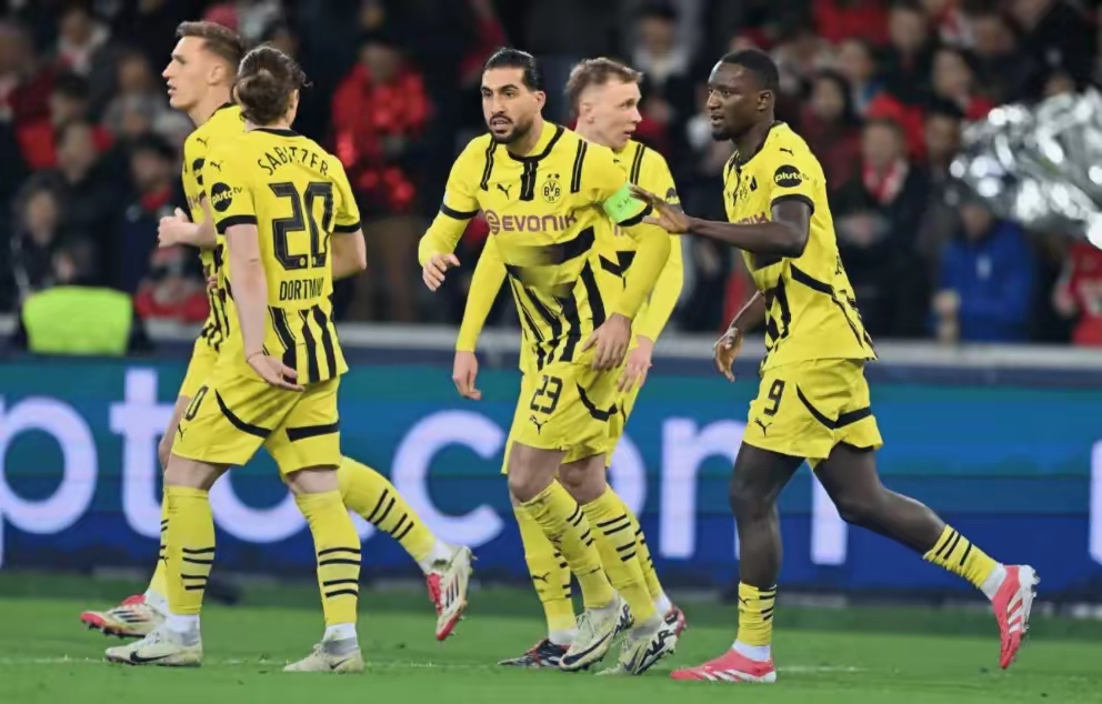 赛前多特蒙德备战意甲，远射贴柱细节曝光，管理层满意，控场能力受关注的简单介绍雷竞技下载